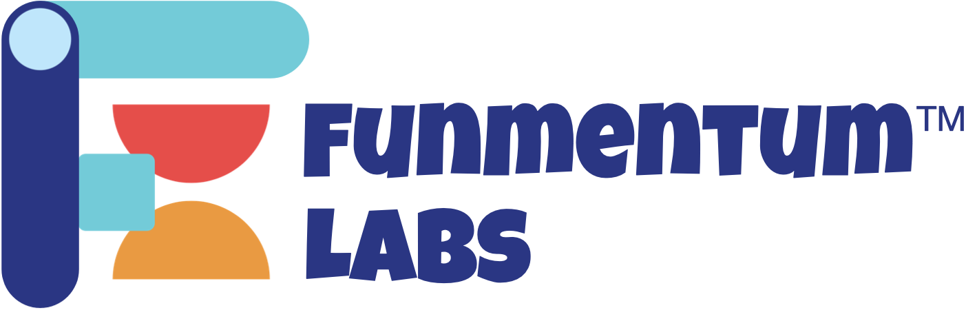 Funmentum Labs